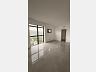 Shard Tower � Apartamento 4 Su�tes com 200 m� em Andar Alto em Itapema 6