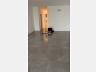 Shard Tower � Apartamento 4 Su�tes com 200 m� em Andar Alto em Itapema 8