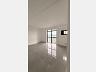 Shard Tower � Apartamento 4 Su�tes com 200 m� em Andar Alto em Itapema 9