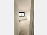 Shard Tower � Apartamento 4 Su�tes com 200 m� em Andar Alto em Itapema 13