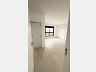 Shard Tower � Apartamento 4 Su�tes com 200 m� em Andar Alto em Itapema 14