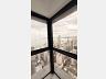 Shard Tower � Apartamento 4 Su�tes com 200 m� em Andar Alto em Itapema 5