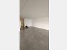 Shard Tower � Apartamento 4 Su�tes com 200 m� em Andar Alto em Itapema 7