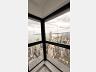 Shard Tower � Apartamento 4 Su�tes com 200 m� em Andar Alto em Itapema 4