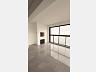 Shard Tower � Apartamento 4 Su�tes com 200 m� em Andar Alto em Itapema 3