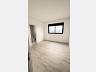 Shard Tower � Apartamento 4 Su�tes com 200 m� em Andar Alto em Itapema 15