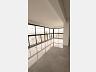 Shard Tower � Apartamento 4 Su�tes com 200 m� em Andar Alto em Itapema 2