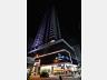 Shard Tower � Apartamento 4 Su�tes com 200 m� em Andar Alto em Itapema 1
