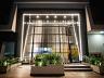 Shard Tower � Apartamento 4 Su�tes com 200 m� em Andar Alto em Itapema 20