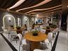 Shard Tower � Apartamento 4 Su�tes com 200 m� em Andar Alto em Itapema 21