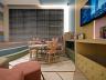Shard Tower � Apartamento 4 Su�tes com 200 m� em Andar Alto em Itapema 24