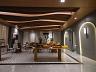 Shard Tower � Apartamento 4 Su�tes com 200 m� em Andar Alto em Itapema 22