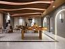 Shard Tower � Apartamento 4 Su�tes com 200 m� em Andar Alto em Itapema 23