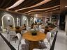Shard Tower � Apartamento 4 Su�tes com 200 m� em Andar Alto em Itapema 28