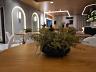 Shard Tower � Apartamento 4 Su�tes com 200 m� em Andar Alto em Itapema 26