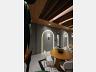 Shard Tower � Apartamento 4 Su�tes com 200 m� em Andar Alto em Itapema 27