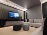 Shard Tower � Apartamento 4 Su�tes com 200 m� em Andar Alto em Itapema 29
