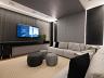 Shard Tower � Apartamento 4 Su�tes com 200 m� em Andar Alto em Itapema 30