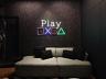 Shard Tower � Apartamento 4 Su�tes com 200 m� em Andar Alto em Itapema 34