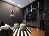 Shard Tower � Apartamento 4 Su�tes com 200 m� em Andar Alto em Itapema 35