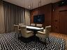 Shard Tower � Apartamento 4 Su�tes com 200 m� em Andar Alto em Itapema 37
