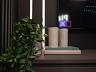 Shard Tower � Apartamento 4 Su�tes com 200 m� em Andar Alto em Itapema 41