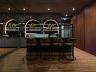 Shard Tower � Apartamento 4 Su�tes com 200 m� em Andar Alto em Itapema 40