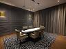 Shard Tower � Apartamento 4 Su�tes com 200 m� em Andar Alto em Itapema 42
