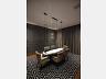 Shard Tower � Apartamento 4 Su�tes com 200 m� em Andar Alto em Itapema 43