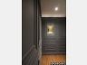 Shard Tower � Apartamento 4 Su�tes com 200 m� em Andar Alto em Itapema 44