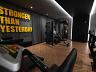 Shard Tower � Apartamento 4 Su�tes com 200 m� em Andar Alto em Itapema 49