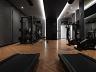 Shard Tower � Apartamento 4 Su�tes com 200 m� em Andar Alto em Itapema 50