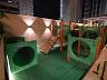 Shard Tower � Apartamento 4 Su�tes com 200 m� em Andar Alto em Itapema 55