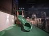 Shard Tower � Apartamento 4 Su�tes com 200 m� em Andar Alto em Itapema 53