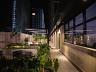 Shard Tower � Apartamento 4 Su�tes com 200 m� em Andar Alto em Itapema 54