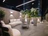Shard Tower � Apartamento 4 Su�tes com 200 m� em Andar Alto em Itapema 60