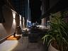 Shard Tower � Apartamento 4 Su�tes com 200 m� em Andar Alto em Itapema 64