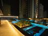 Shard Tower � Apartamento 4 Su�tes com 200 m� em Andar Alto em Itapema 65