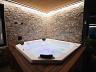Shard Tower � Apartamento 4 Su�tes com 200 m� em Andar Alto em Itapema 68