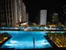 Shard Tower � Apartamento 4 Su�tes com 200 m� em Andar Alto em Itapema 72