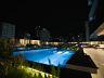 Shard Tower � Apartamento 4 Su�tes com 200 m� em Andar Alto em Itapema 69