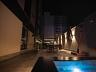 Shard Tower � Apartamento 4 Su�tes com 200 m� em Andar Alto em Itapema 70