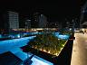 Shard Tower � Apartamento 4 Su�tes com 200 m� em Andar Alto em Itapema 71
