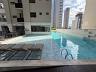Apartamento 3 su�tes - Meia Praia 1