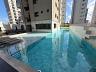 Apartamento 3 su�tes - Meia Praia 36