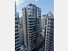 Apartamento 3 su�tes - Meia Praia 40