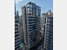 Apartamento 3 su�tes - Meia Praia 39