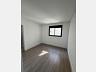 Apartamento 3 su�tes - Meia Praia 12