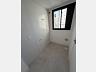 Apartamento 3 su�tes - Meia Praia 22