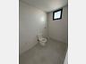 Apartamento 3 su�tes - Meia Praia 32